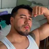 acttonsw_