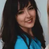 lauralgodfrey