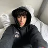 maylie_rb
