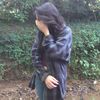 ava_mae728