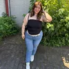 aantonia.ebn