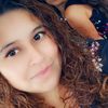 marybelhernandez