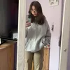 em1lybr0wn