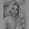ginamarie.wrm