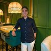 estebanlozano1