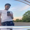 theyhateron_