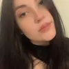 ribasbrenda
