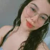 livia_menezes_