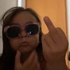 alena.k5