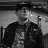 dj_stormageddon