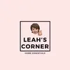 leahscornerph