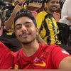 7moodizzz