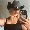 chelsi.p0