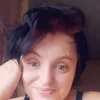 lilyindogirl
