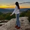 andrea_05015