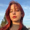 christiswatchinglol