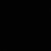 user231206_1