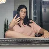 gabrielarocast7