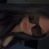 lucysofia_x