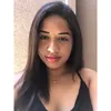 leholiveira16