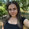 karolina_1009