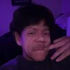 soddaapopp