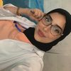 cheima._99