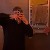 oskarcabaj