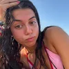 blancaportaless