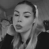 shannonmcewan29