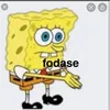 username_yy