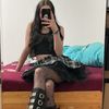 lizzydevilblackbad