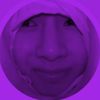 jannam.hesham