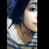 aleemogro