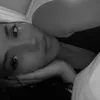 daniellatheodorou