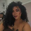 letciacarvalho21