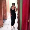 celestehj14