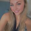 eriniindsey