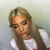 beautyby_sask