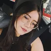 karlakkjk