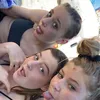 paigemilluh
