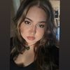 xoxo_lilysdead