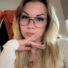 ttvqqueen
