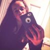 maddie_0615