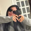 Thalya Lopes
