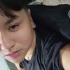 ezxqui_