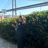 biazinha.com8