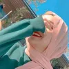 rima