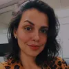 ariilattuada