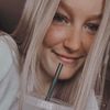 nataliemarkwardt